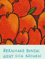bernhard