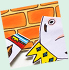 humpty