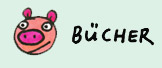 Glummies buecher