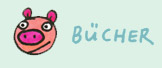 Glummies buecher