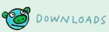 Glummies Downloads