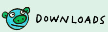Glummies Downloads