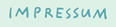 Impressum