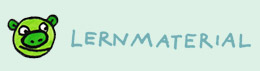 Glummies Lernmaterial