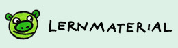 Glummies Lernmaterial