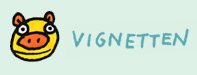 Glummies Vignetten