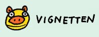 Glummies Vignetten